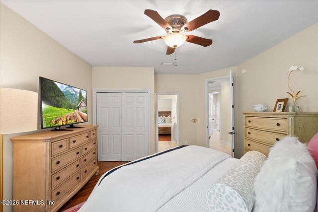 2781 OAKGROVE Avenue, St. Johns, FL 32092