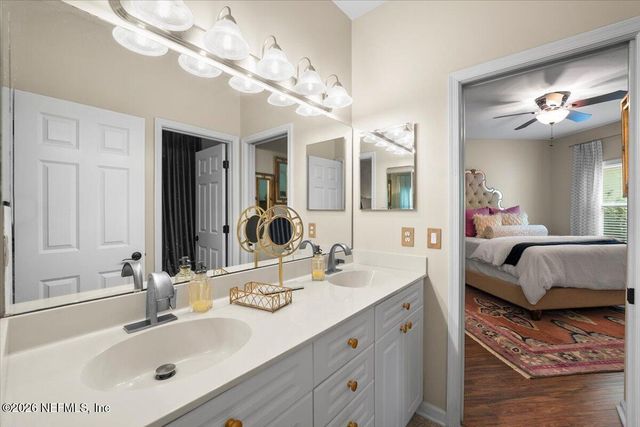 2781 OAKGROVE Avenue, St. Johns, FL 32092