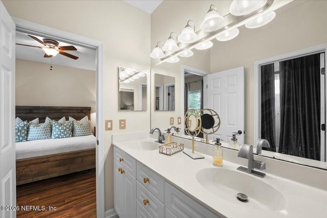 2781 OAKGROVE Avenue, St. Johns, FL 32092
