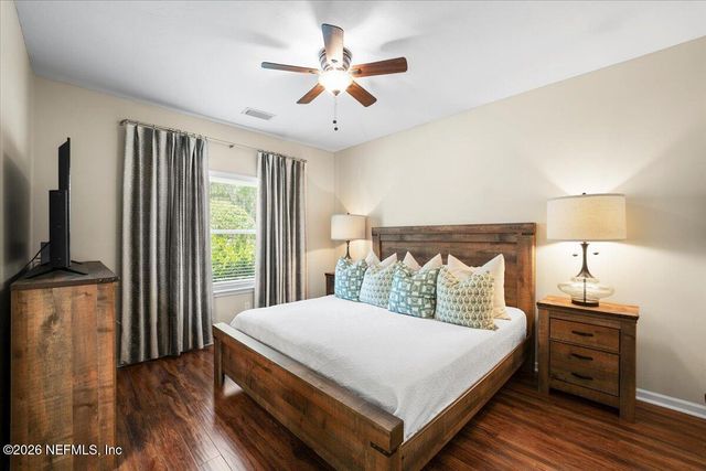 2781 OAKGROVE Avenue, St. Johns, FL 32092