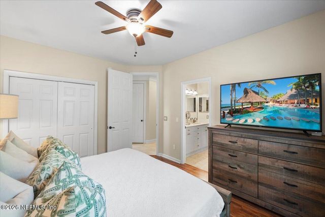 2781 OAKGROVE Avenue, St. Johns, FL 32092