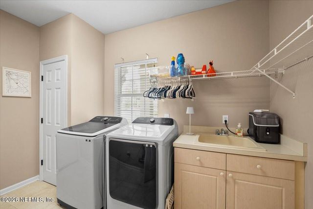 2781 OAKGROVE Avenue, St. Johns, FL 32092