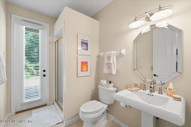 2781 OAKGROVE Avenue, St. Johns, FL 32092