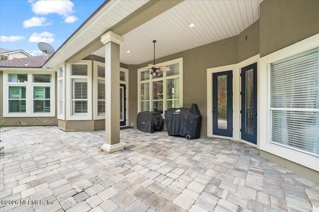 2781 OAKGROVE Avenue, St. Johns, FL 32092