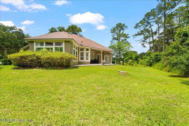 2781 OAKGROVE Avenue, St. Johns, FL 32092