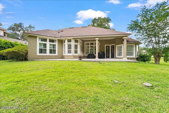 2781 OAKGROVE Avenue, St. Johns, FL 32092