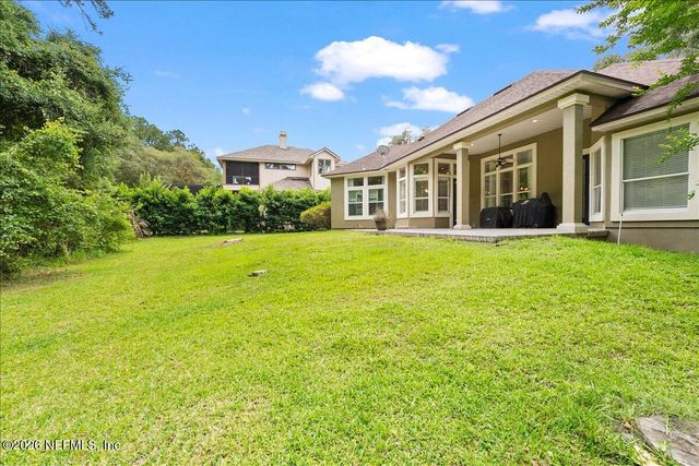 2781 OAKGROVE Avenue, St. Johns, FL 32092