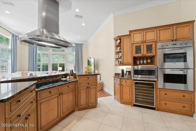2781 OAKGROVE Avenue, St. Johns, FL 32092