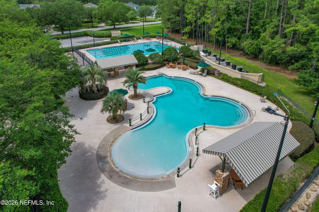 2781 OAKGROVE Avenue, St. Johns, FL 32092