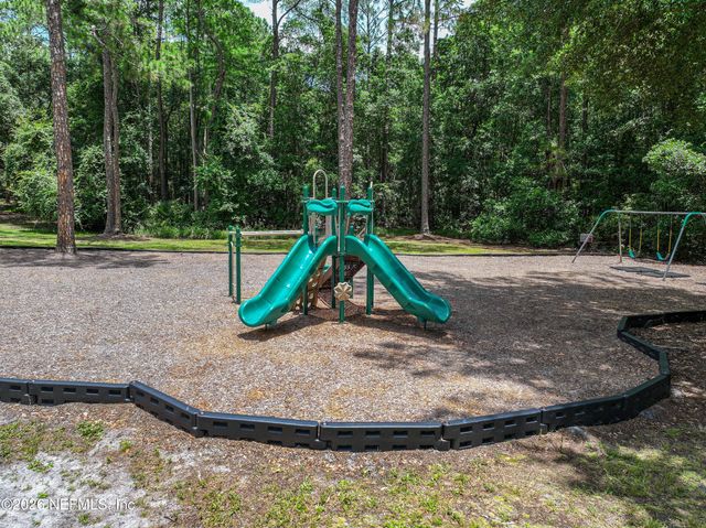 2781 OAKGROVE Avenue, St. Johns, FL 32092