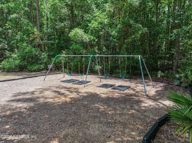 2781 OAKGROVE Avenue, St. Johns, FL 32092