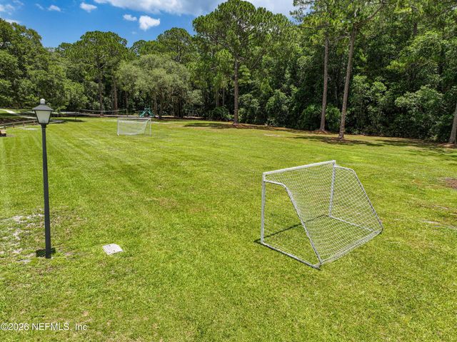2781 OAKGROVE Avenue, St. Johns, FL 32092