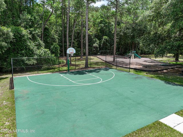 2781 OAKGROVE Avenue, St. Johns, FL 32092