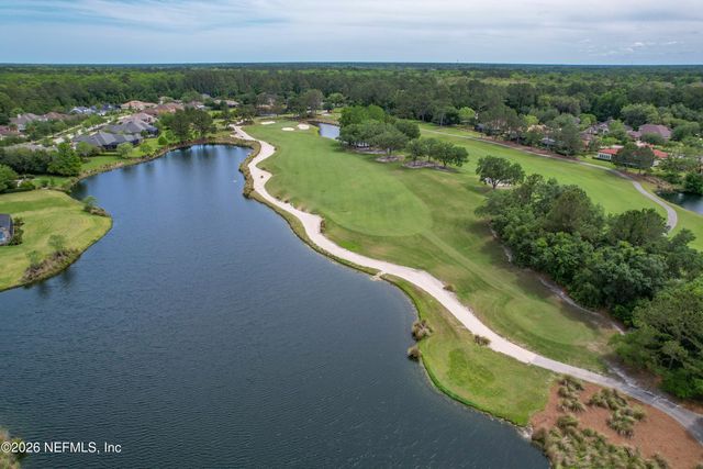 2781 OAKGROVE Avenue, St. Johns, FL 32092
