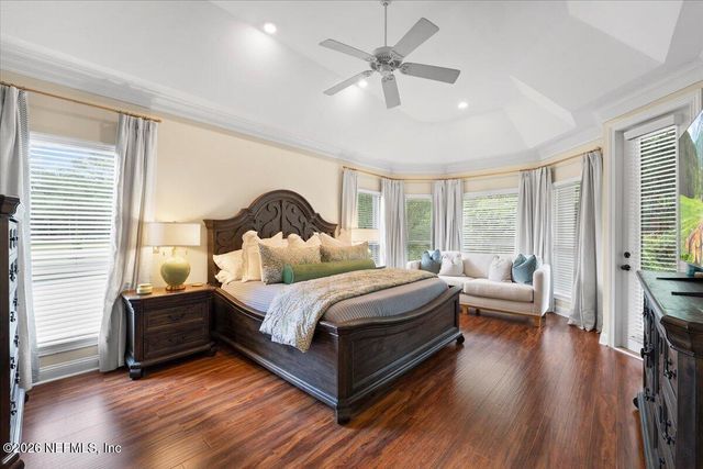 2781 OAKGROVE Avenue, St. Johns, FL 32092