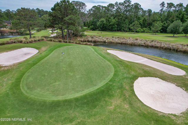 2781 OAKGROVE Avenue, St. Johns, FL 32092