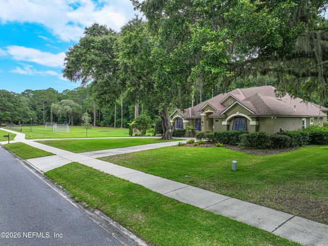 2781 OAKGROVE Avenue, St. Johns, FL 32092