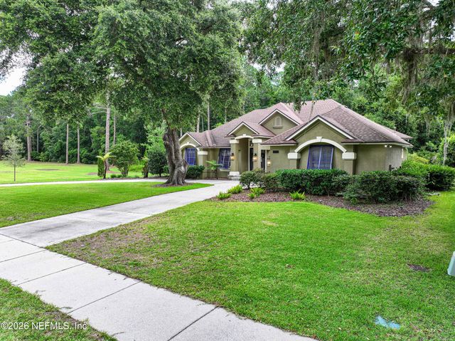 2781 OAKGROVE Avenue, St. Johns, FL 32092