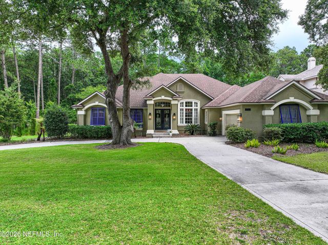 2781 OAKGROVE Avenue, St. Johns, FL 32092