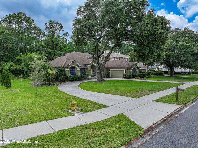 2781 OAKGROVE Avenue, St. Johns, FL 32092