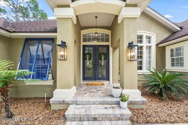 2781 OAKGROVE Avenue, St. Johns, FL 32092