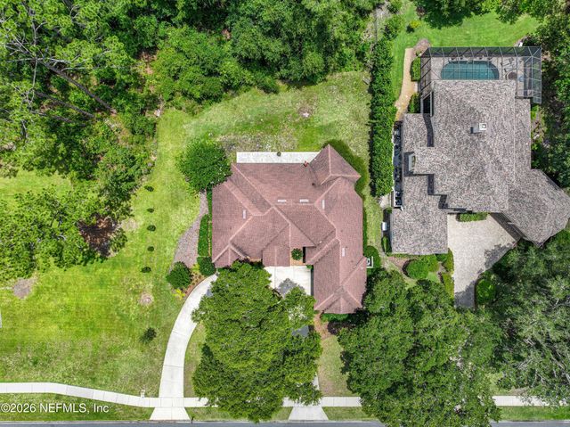2781 OAKGROVE Avenue, St. Johns, FL 32092