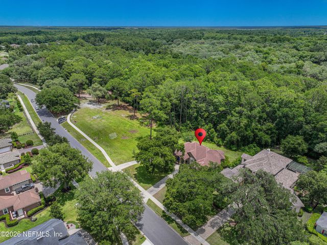 2781 OAKGROVE Avenue, St. Johns, FL 32092