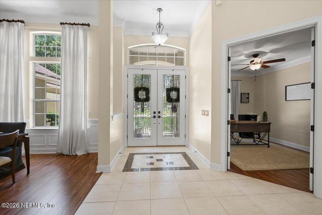 2781 OAKGROVE Avenue, St. Johns, FL 32092