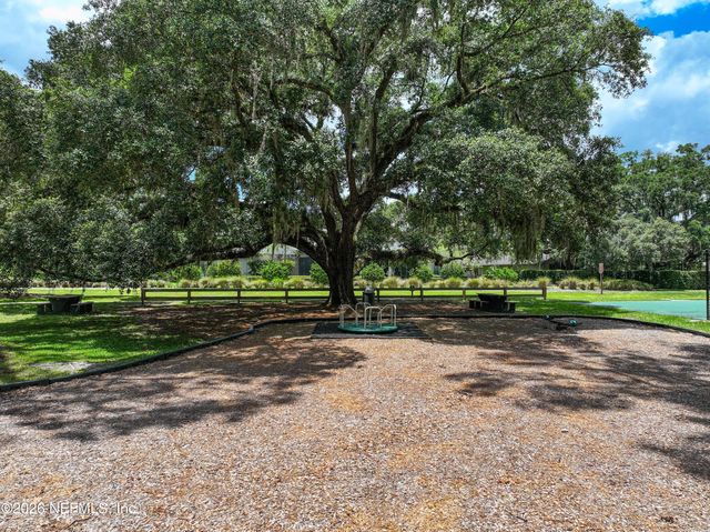 2781 OAKGROVE Avenue, St. Johns, FL 32092
