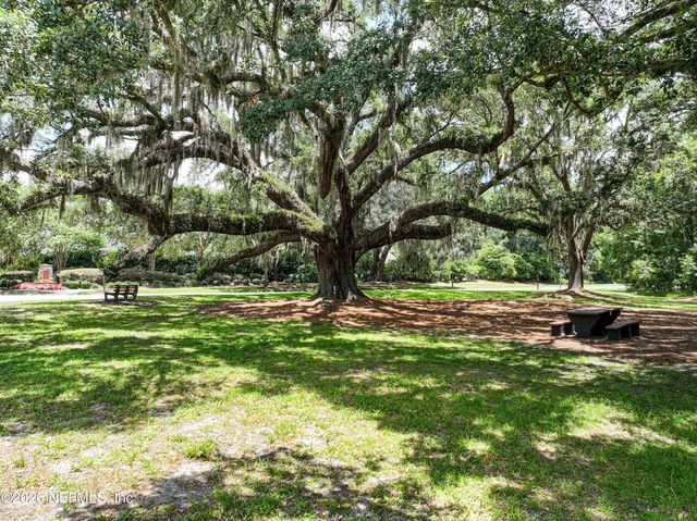 2781 OAKGROVE Avenue, St. Johns, FL 32092