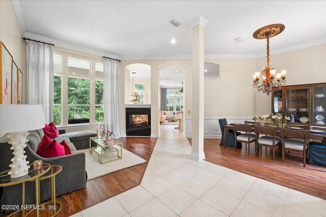 2781 OAKGROVE Avenue, St. Johns, FL 32092