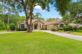 2781 OAKGROVE Avenue, St. Johns, FL 32092