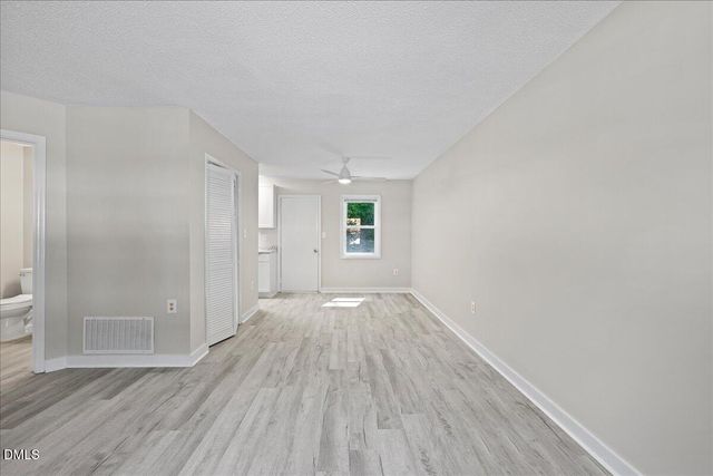 3622 Colchester Street 8, Durham, NC 27707