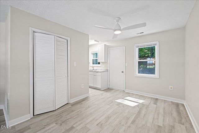 3622 Colchester Street 8, Durham, NC 27707