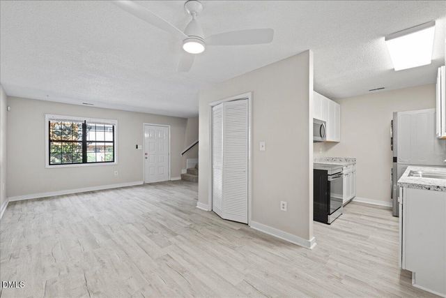 3622 Colchester Street 8, Durham, NC 27707