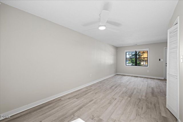 3622 Colchester Street 8, Durham, NC 27707