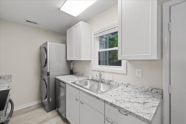 3622 Colchester Street 8, Durham, NC 27707