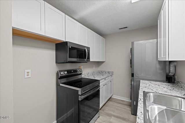 3622 Colchester Street 8, Durham, NC 27707
