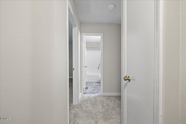3622 Colchester Street 8, Durham, NC 27707