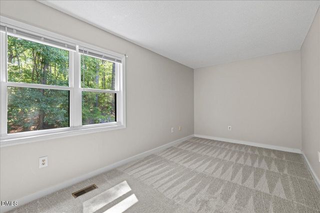 3622 Colchester Street 8, Durham, NC 27707