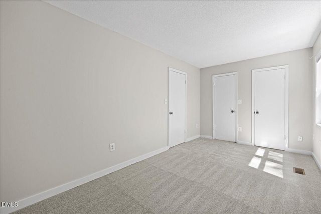 3622 Colchester Street 8, Durham, NC 27707