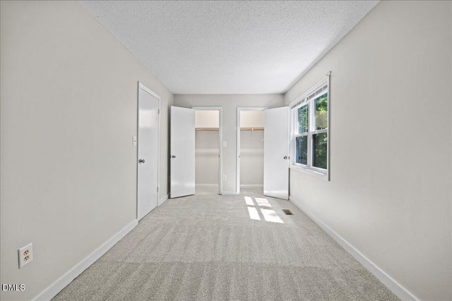 3622 Colchester Street 8, Durham, NC 27707