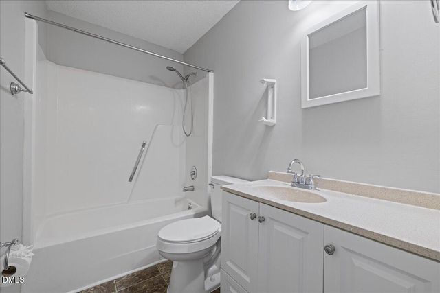 3622 Colchester Street 8, Durham, NC 27707
