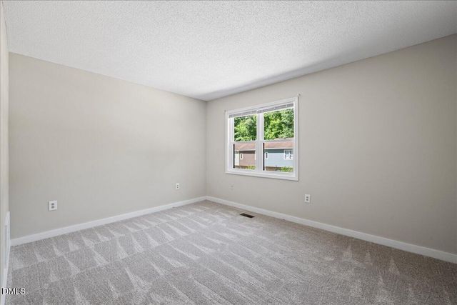 3622 Colchester Street 8, Durham, NC 27707