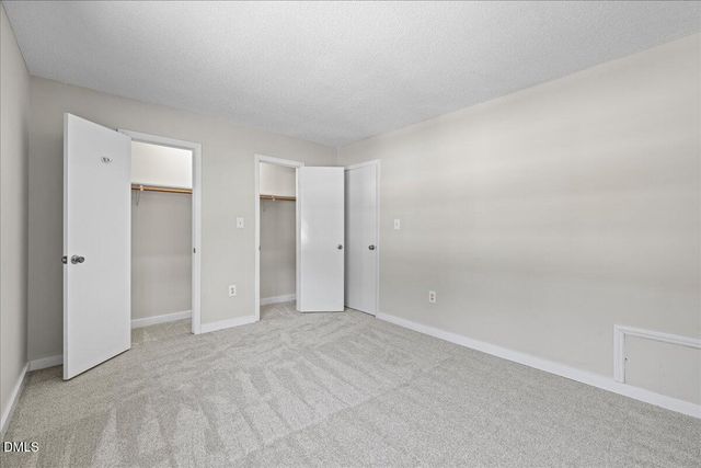 3622 Colchester Street 8, Durham, NC 27707