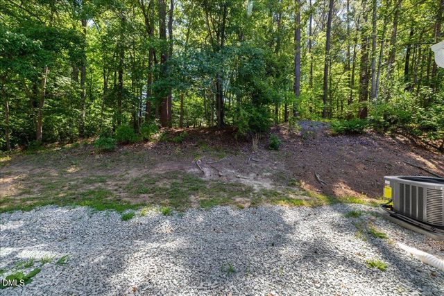 3622 Colchester Street 8, Durham, NC 27707