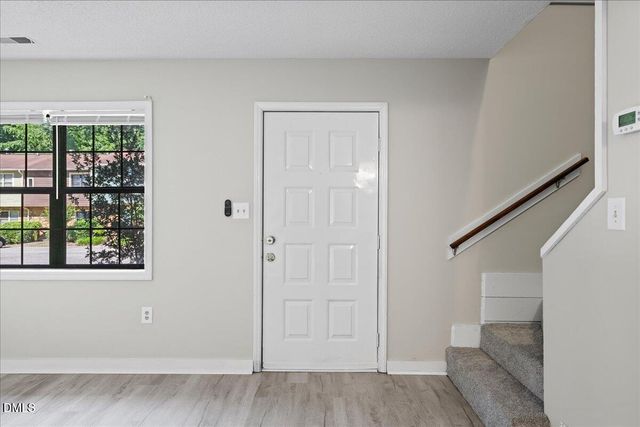 3622 Colchester Street 8, Durham, NC 27707