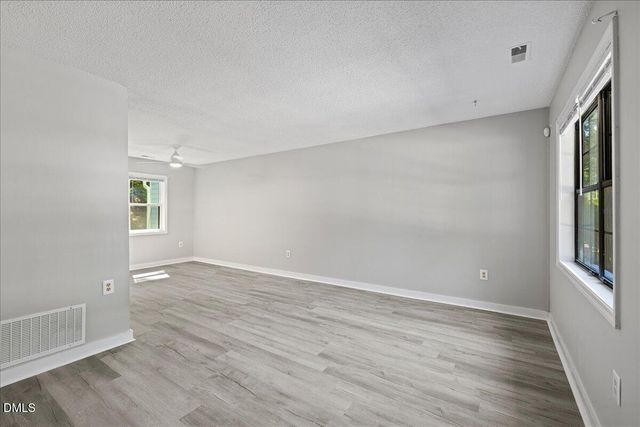 3622 Colchester Street 8, Durham, NC 27707