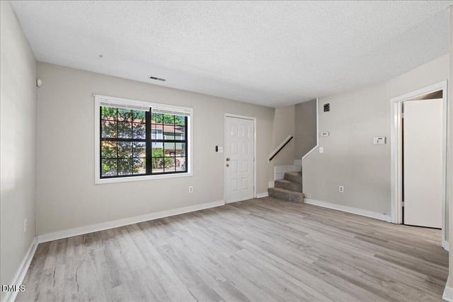 3622 Colchester Street 8, Durham, NC 27707