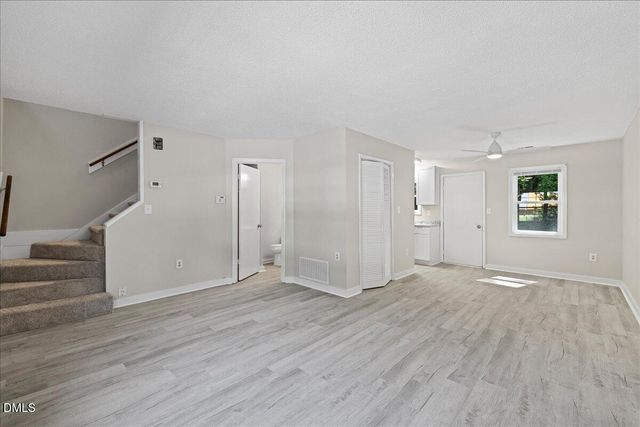 3622 Colchester Street 8, Durham, NC 27707